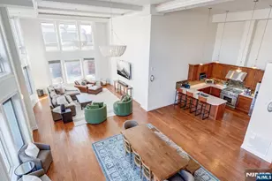 119 Walnut Street C0010, Montclair, NJ 07042 - Photo 30