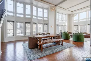 119 Walnut Street C0010, Montclair, NJ 07042 - Photo 2