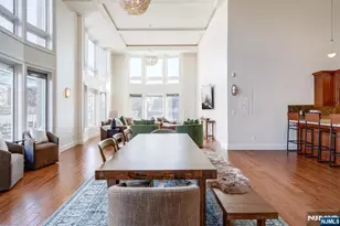 119 Walnut Street C0010, Montclair, NJ 07042 - Photo 10