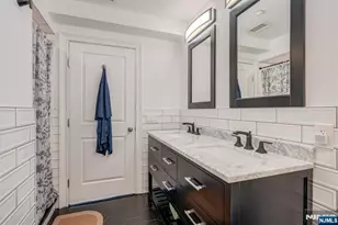 119 Walnut Street C0010, Montclair, NJ 07042 - Photo 28