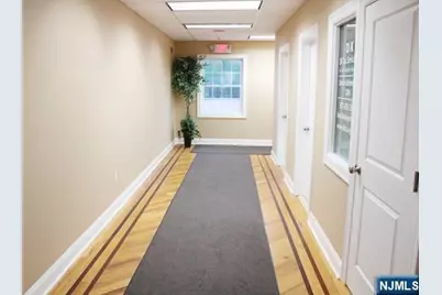 358 Midland Avenue 4 #4, Garfield, NJ 07026 - Photo 4