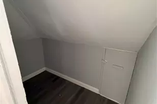 47 17th St, Prospect Park, NJ 07508 - Photo 16