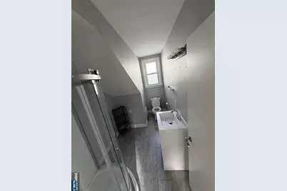 47 17th Street, Prospect Park, NJ 07508 - Photo 18