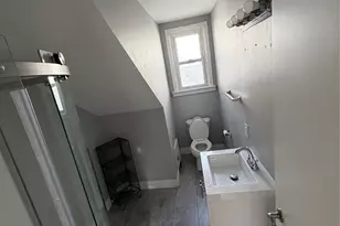 47 17th St, Prospect Park, NJ 07508 - Photo 18