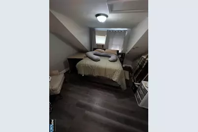 47 17th Street, Prospect Park, NJ 07508 - Photo 8