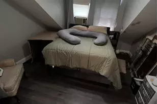 47 17th St, Prospect Park, NJ 07508 - Photo 8