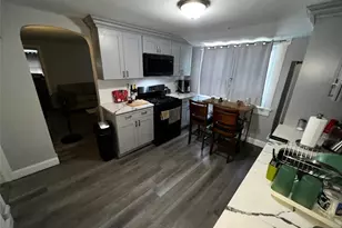 47 17th St, Prospect Park, NJ 07508 - Photo 6