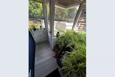 47 17th Street, Prospect Park, NJ 07508 - Photo 10