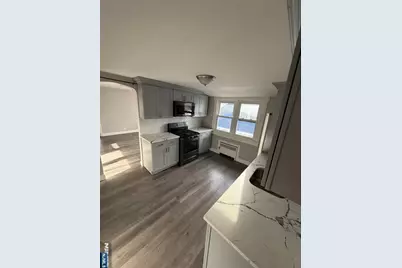 47 17th Street, Prospect Park, NJ 07508 - Photo 12