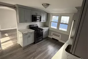 47 17th St, Prospect Park, NJ 07508 - Photo 12