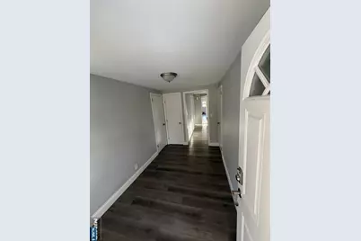 47 17th Street, Prospect Park, NJ 07508 - Photo 14