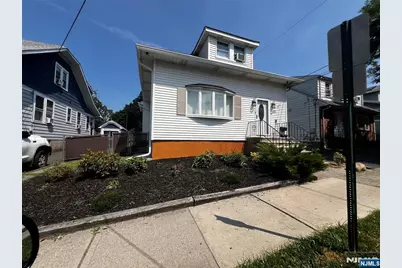 47 17th Street, Prospect Park, NJ 07508 - Photo 1