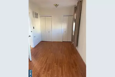 13 Dell Glen Avenue 2 #2, Lodi, NJ 07644 - Photo 4