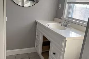 13 Dell Glen Ave 2, Lodi, NJ 07644 - Photo 10