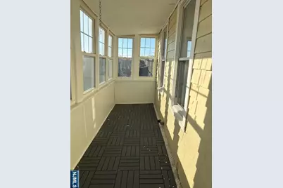 13 Dell Glen Avenue 2 #2, Lodi, NJ 07644 - Photo 2