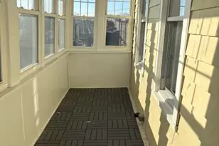 13 Dell Glen Ave 2, Lodi, NJ 07644 - Photo 2