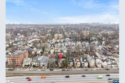 220 Oraton Parkway, East Orange, NJ 07017 - Photo 4