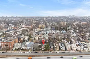 220 Oraton Pkwy, East Orange, NJ 07017 - Photo 4