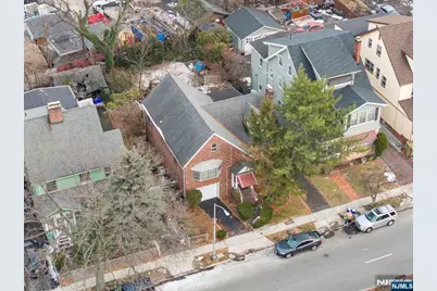 220 Oraton Parkway, East Orange, NJ 07017 - Photo 2