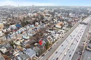 220 Oraton Pkwy, East Orange, NJ 07017 - Photo 8