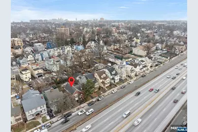 220 Oraton Parkway, East Orange, NJ 07017 - Photo 6