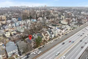 220 Oraton Pkwy, East Orange, NJ 07017 - Photo 6