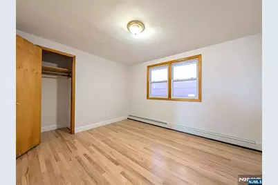 762 Cleveland Avenue 2 #2, Harrison, NJ 07029 - Photo 10