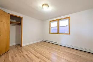 762 Cleveland Ave 2, Harrison, NJ 07029 - Photo 10