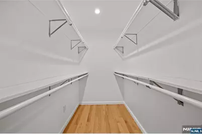 81 Fairmount Avenue, Hackensack, NJ 07601 - Photo 14