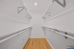 81 Fairmount Ave, Hackensack, NJ 07601 - Photo 14