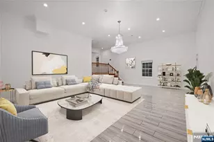 81 Fairmount Ave, Hackensack, NJ 07601 - Photo 6