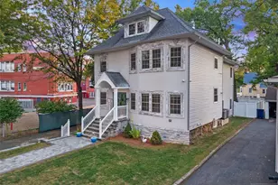 81 Fairmount Ave, Hackensack, NJ 07601 - Photo 1