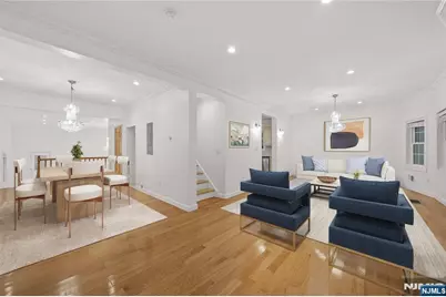 81 Fairmount Avenue, Hackensack, NJ 07601 - Photo 2