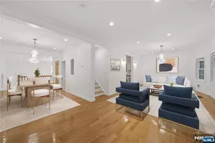 81 Fairmount Ave, Hackensack, NJ 07601 - Photo 2