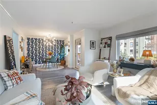 476 Monmouth Street 203, Jersey City, NJ 07302 - Photo 1