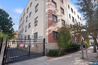 476 Monmouth Street 203 #203, Jersey City, NJ 07302 - Photo 28