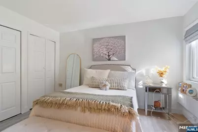 476 Monmouth Street 203 #203, Jersey City, NJ 07302 - Photo 16