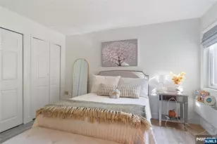 476 Monmouth Street 203, Jersey City, NJ 07302 - Photo 16