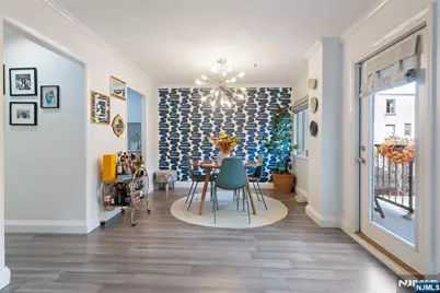 476 Monmouth Street 203 #203, Jersey City, NJ 07302 - Photo 8