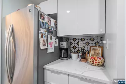 476 Monmouth Street 203 #203, Jersey City, NJ 07302 - Photo 12