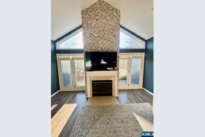 231 Cambridge Drive, Ramsey, NJ 07446 - Photo 6