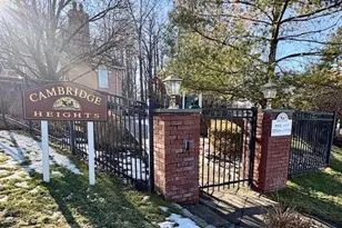 231 Cambridge Dr, Ramsey, NJ 07446 - Photo 30