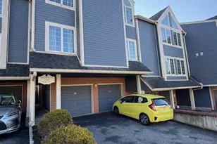 231 Cambridge Dr, Ramsey, NJ 07446 - Photo 2