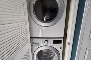 231 Cambridge Dr, Ramsey, NJ 07446 - Photo 24