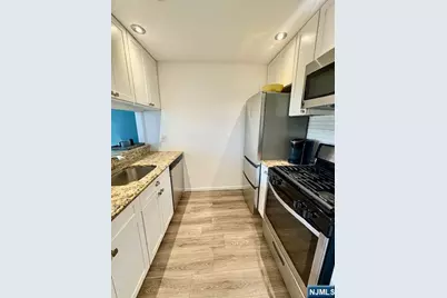 231 Cambridge Drive, Ramsey, NJ 07446 - Photo 10
