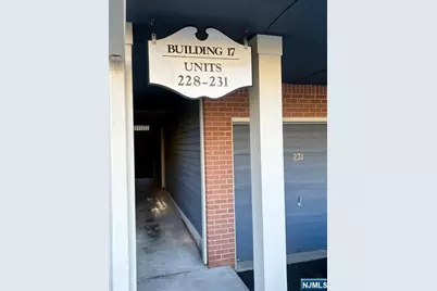 231 Cambridge Drive, Ramsey, NJ 07446 - Photo 28