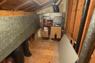 231 Cambridge Dr, Ramsey, NJ 07446 - Photo 26