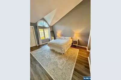 231 Cambridge Drive, Ramsey, NJ 07446 - Photo 14