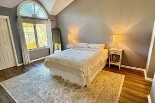 231 Cambridge Dr, Ramsey, NJ 07446 - Photo 14