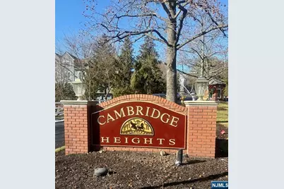 231 Cambridge Drive, Ramsey, NJ 07446 - Photo 1